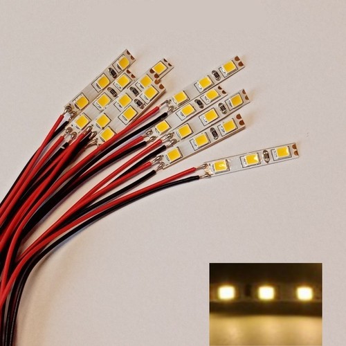 Led beleuchtung - led,