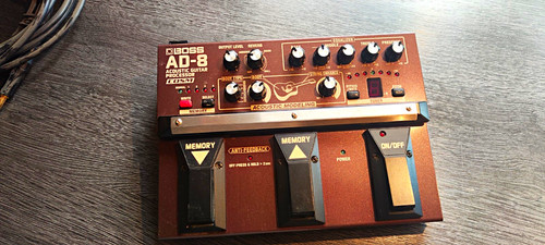 Boss digital - boss,