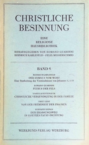 Christliche verkündigungen - christliche,