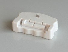 Epson-Resetter MK II 168