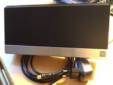 ONE FOR ALL - SV 9380 HD -