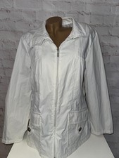 Jacket coat individual - &,