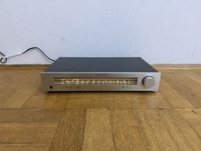 Luxman T-1 AM/FM Stereo Tuner