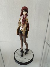 Steins Gate Kuriosum Markise Figur