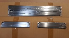Original mazda3 18 - original, '13-'18