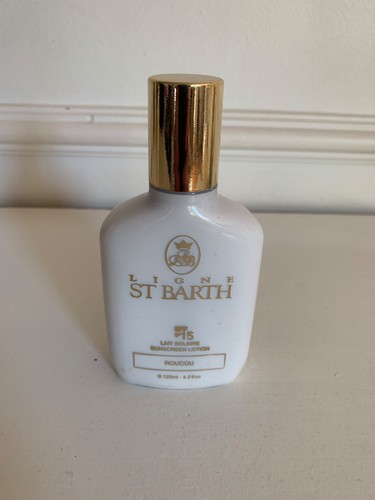 Ligne barth lait - st.,
