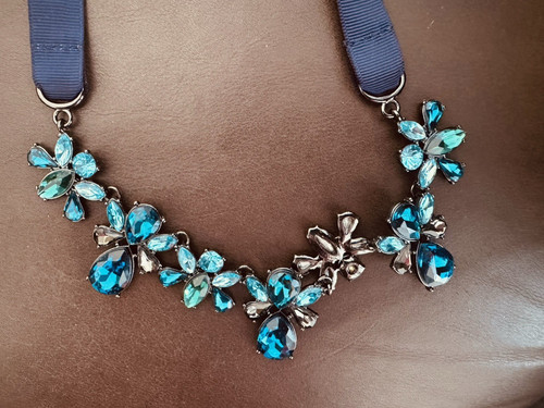 Marina rinaldi kette - rinaldi,