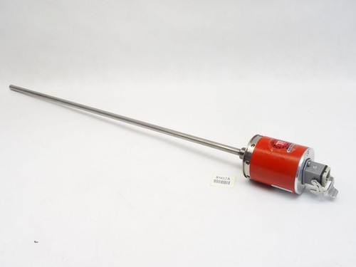 Electronic la66k - tr, /