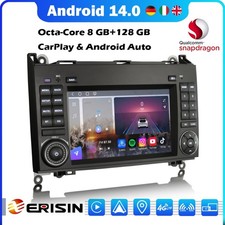 128GB Android 14 Android 14