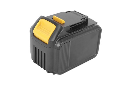 Powersmart 6000mah akku für - 6000mah,