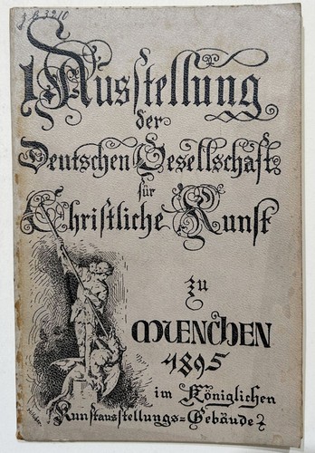Kunst katalog ausstellung - kunst,