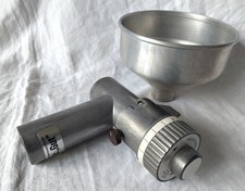 für Jupiter 862 