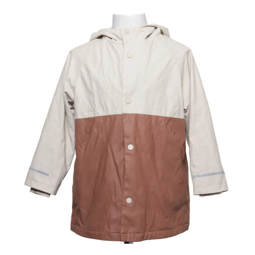 Zara regenjacke mädchen - zara,, regenjacke,