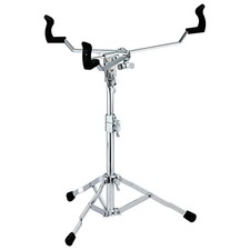 TAMA THE CLASSIC STAND Serie