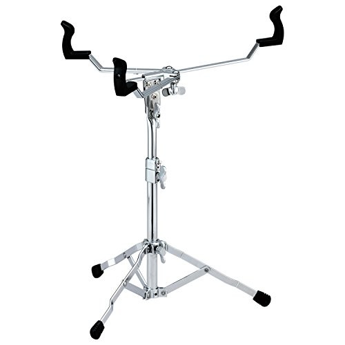Tama the classic stand - tama, serie