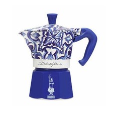 Bialetti Italienische