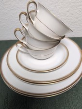 9 PCS LOT K&A KRAUTHEIM SELB