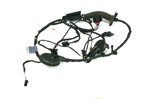 8t8971687aa türkabelbaum - 8t8971687aa,