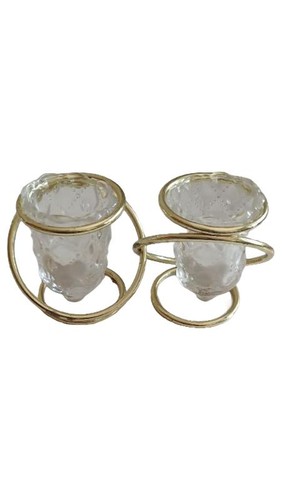 Partylite teelichthalter - partylite,