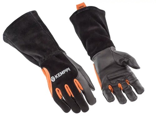 Kemppi schweißerhandschuh - kemppi,