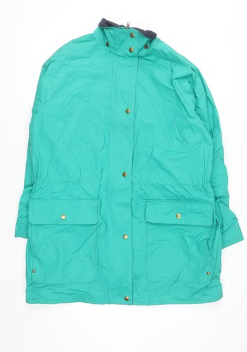 Talbots herren grün - talbots, l
