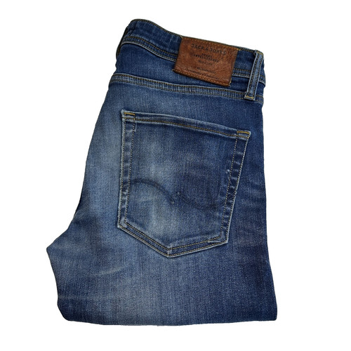 Jack jones glenn jeans - jack,