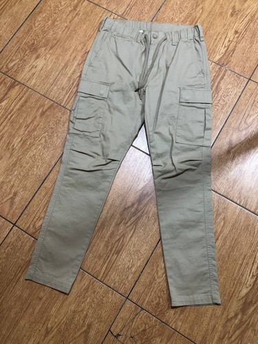 Ralph lauren cargohose herren - cargohose,