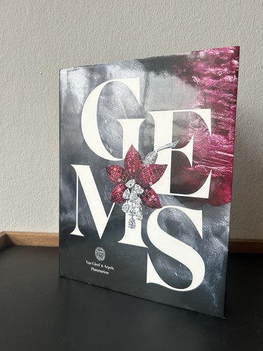 Gems edited françois - gems, by