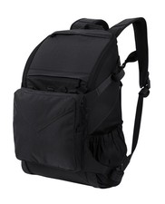 Helikon-Tex BAIL OUT BAG