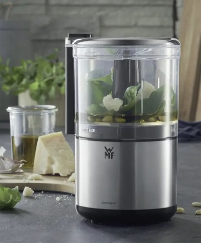 Wmf zerkleinerer cromargan - wmf,