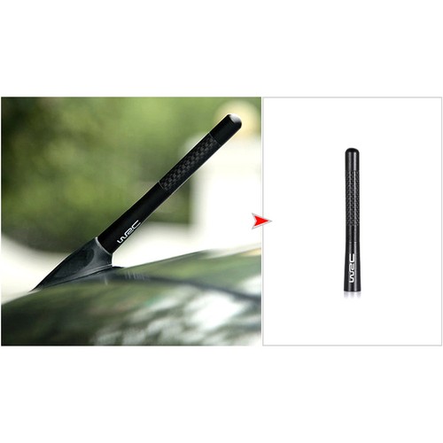 Radio antenne wrc für - radio-antenne, ford