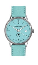 Messerschmitt KR202-TL