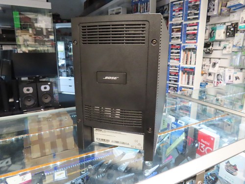 Top bose serie iii 3 - top, 28