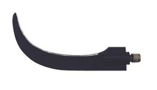 Sichel Sense Gartensichel