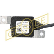GEBE 9 3797 1 NOx Sensor NOx