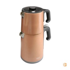 Arzum Teekocher Teebereiter