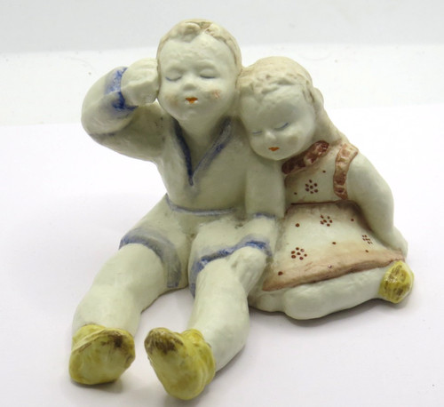 26565 schaubach kunst alte - 26565/,