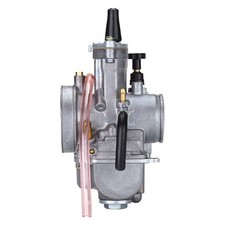 34 mm For Mikuni TM34-2 TM 34