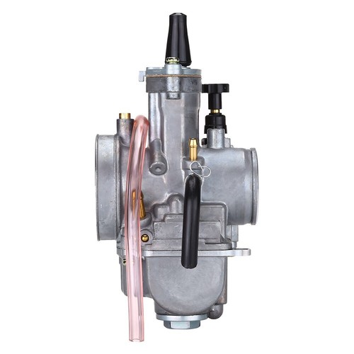 For mikuni tm34 tm - 34, mm