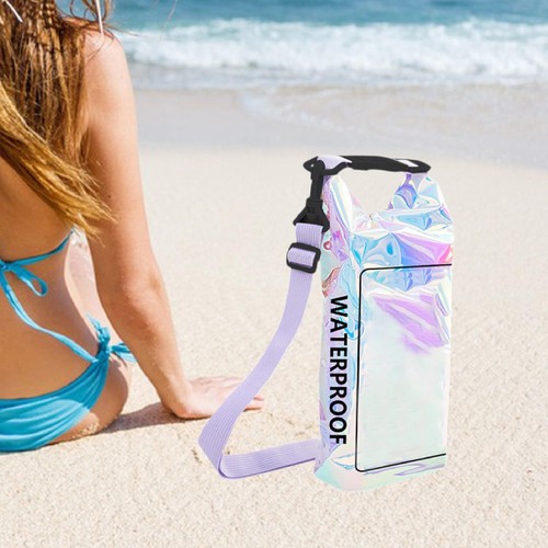 Wasserdichter dry bag - dry,
