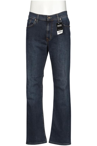 Otto kern jeans herren - otto,