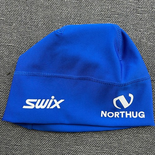 Swix northug beanie mütze - swix,