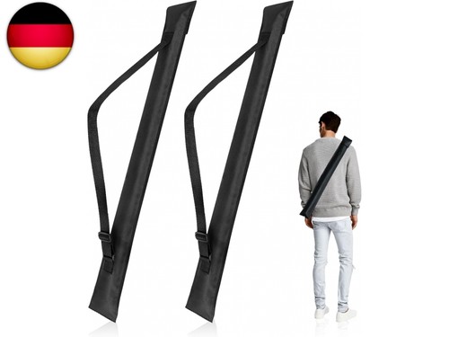 Stück billard queue tasche - stück,