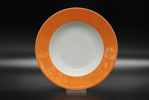 Arzberg tric orange - arzberg,