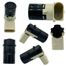 Parksensor PDC Sensor
