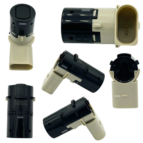 Parksensor pdc sensor - pdc,