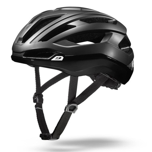 Julbo fast lane schwarz - julbo,