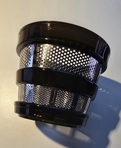 Hurom entsafter filtersieb - entsafter,