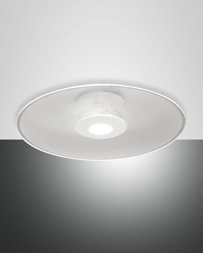 Fabas luce led deckenleuchte - luce,