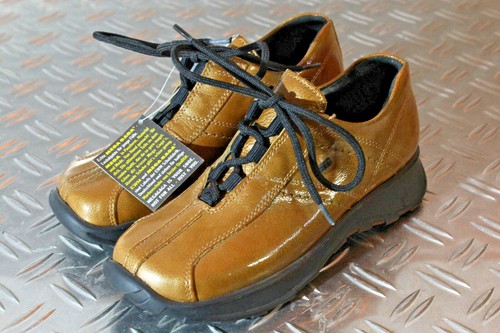 Mega gaga kinderschuhe - mega,